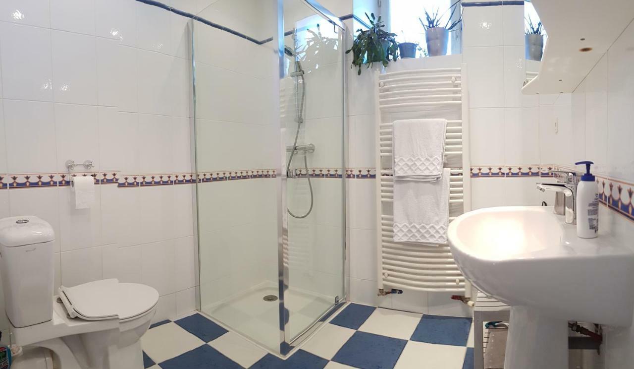 Hotel Tartigousse Saint-Aignan  Esterno foto